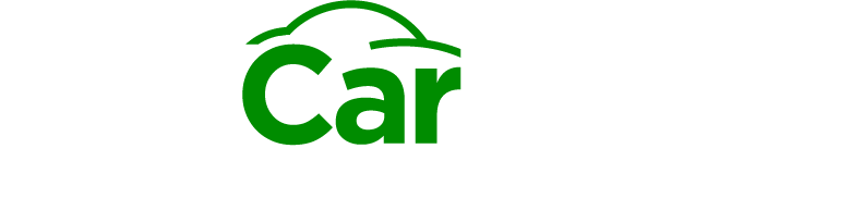 TheCarBuyerLogo.png
